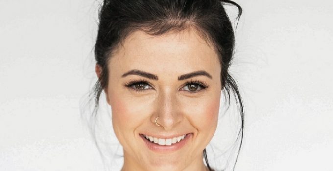 The Oral Health Connection